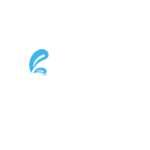 SensPa