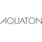 Aquaton