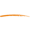 Relisan