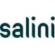 Salini