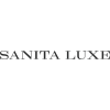 Sanita Luxe
