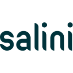 Salini