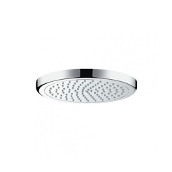 Hansgrohe Croma 220 верхний душ, хром