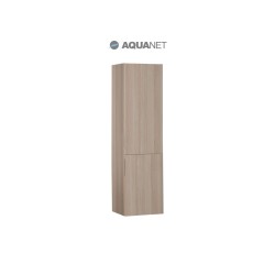 Aquanet Алвита Пенал 40 см., ясень коимбро