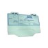 JOFEL Сменный блок для АМ21000 -диспенсера  бумажных покрыт 125 листов/блок, 12 блоков/упак, цена за упак