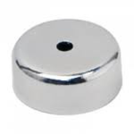 Купить FBS Запасной магнит для мыльницы в магазине 1stСантехника от производителя 