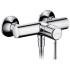 HANSGROHE Talis Classic смеситель для душа, хром