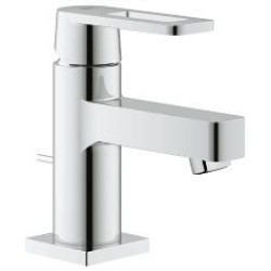 GROHE Quadra смеситель для раковины H140