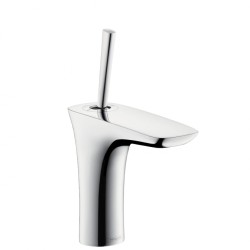 HANSGROHE PuraVida смеситель для раковины 110, хром