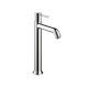 Купить HANSGROHE Talis Classic смеситель для раковины высокий, хром в магазине 1stСантехника от производителя Hansgrohe