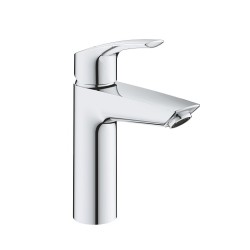 GROHE Eurosmart New смеситель для раковины H200, хром