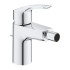 GROHE Eurosmart 21 Смеситель для биде, хром