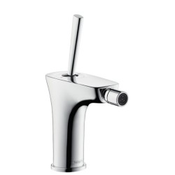 HANSGROHE PuraVida смеситель для биде, хром