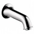 HANSGROHE Talis Classic излив для ванны, хром