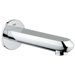 GROHE Eurodisc Cosmopolitan встраиваемый излив д/ванны, хром