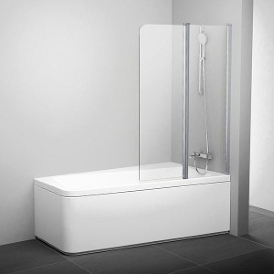 Купить Ravak 10° передняя панель А для ванны в магазине 1stСантехника от производителя Ravak