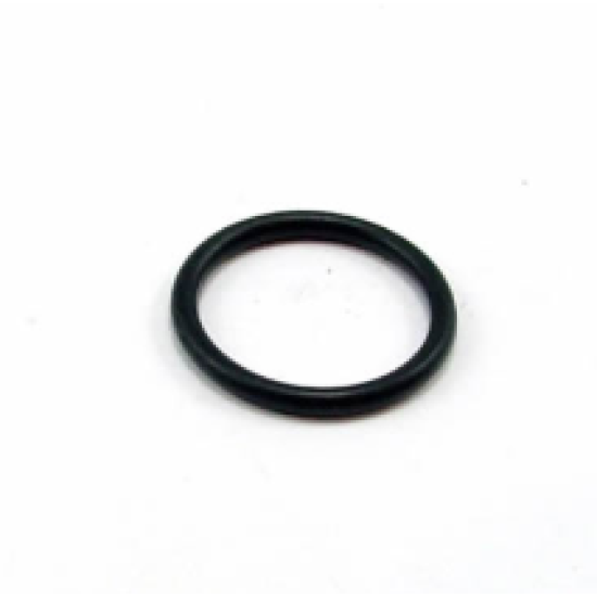 Купить HANSGROHE  Уплотнительное кольцо в магазине 1stСантехника от производителя Hansgrohe