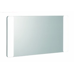 Ifo Grandy Зеркало с подсветкой LED, 120/65 см.